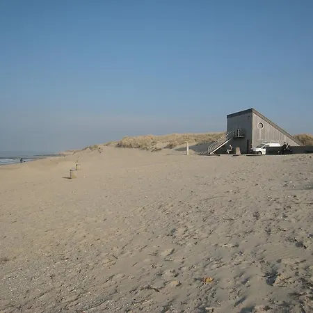 Cozy Near Oostende In Διαμέρισμα